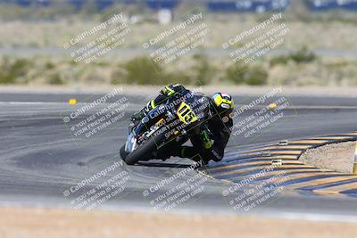 media/Mar-17-2024-CVMA (Sun) [[2dda336935]]/Race 2 Amateur Supersport Open/